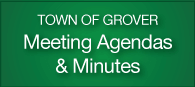 Click here for Meeting Minutes and Agendas